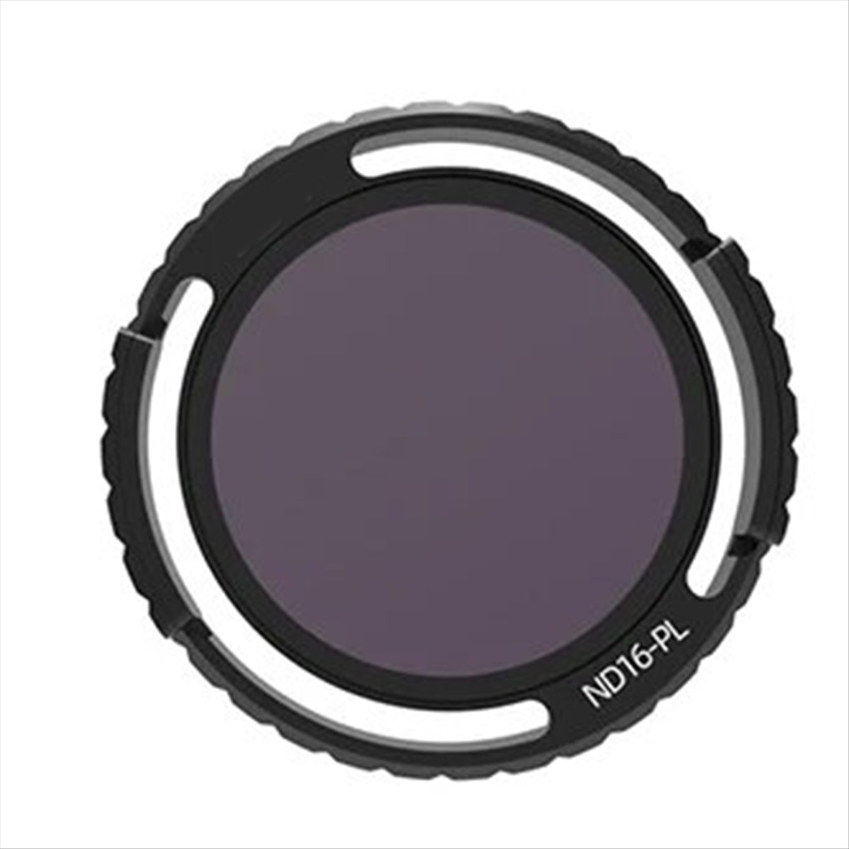 NDPL Lens Filters for Avata2 D - Drone Camera Filter recension och pris