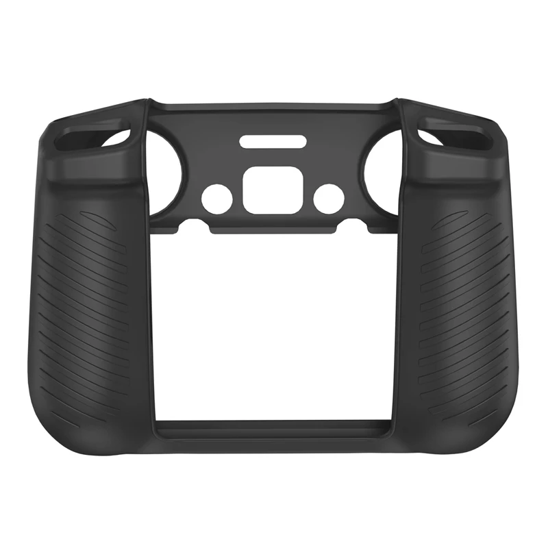 Silicone Sleeve for DJI Avata  - Drone Camera Case recension och pris