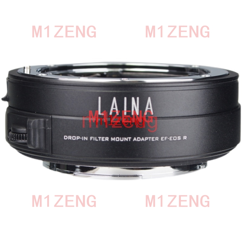 auto focus drop-in cpl nd filt - Canon Camera Eos R8 recension och pris