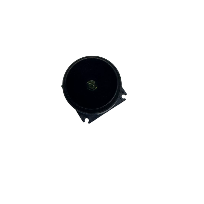 O4 Pro Camera Lens Without COM - Drone Camera Filter recension och pris