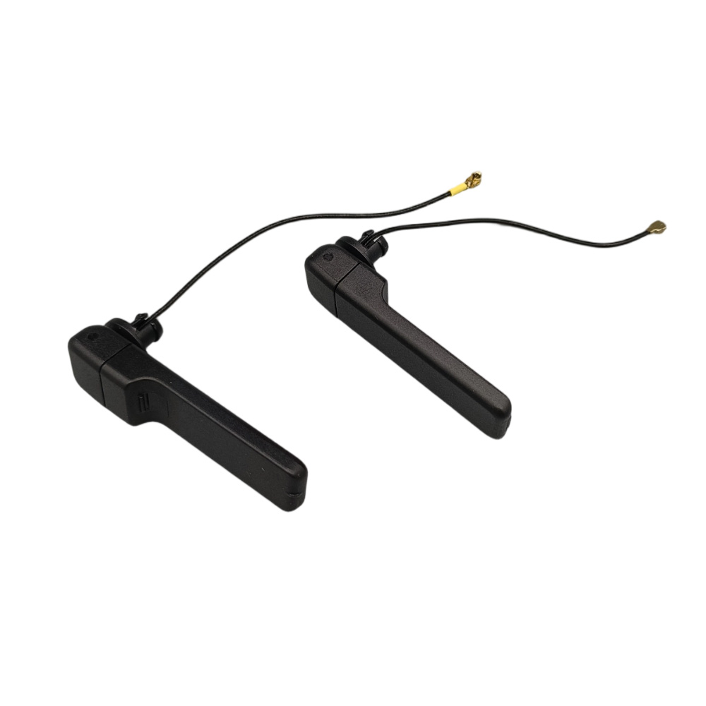 Original RC 2 / RC Pro Remote  - Dji Drone Mini 3 recension och pris