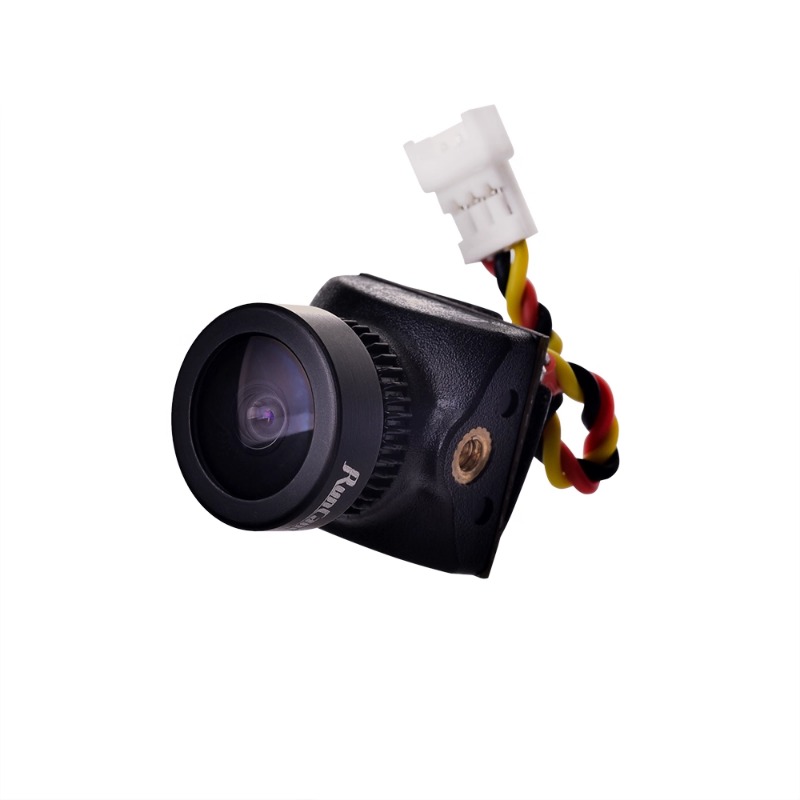 RunCam Nano2 HD Camera 14MM NT - Drone Camera Lens recension och pris
