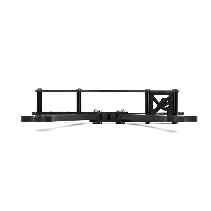 Original TBS SOURCE ONE V6 5IN - Tbs Fpv Source One recension och pris