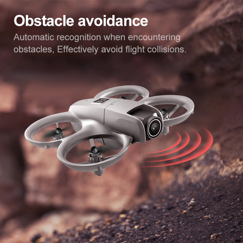 2026 GT3 MAX RC Drone 8K 5G Pr - Drone Camera 4K recension och pris
