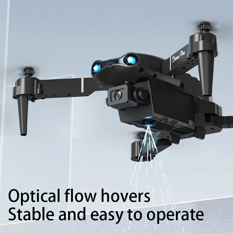 E99 Air Screen Control Drone P - Drone Camera 4K recension och pris