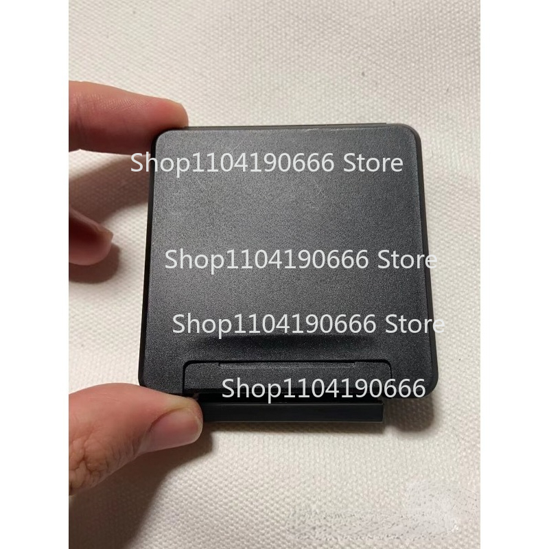 Original For  DJI Mavic 2 Zoom - Drone Camera Filter recension och pris